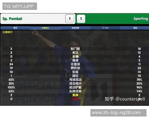 足球经理游戏体验评测你真的了解它的乐趣与挑战吗