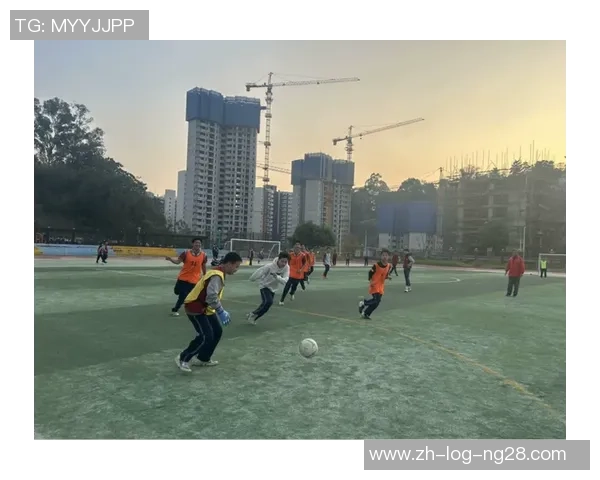 足球梧州：探索这座城市的足球文化与未来发展潜力